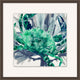 Reef Life 1, Giclee Reproduction Artwork