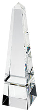 Obelisk 12"