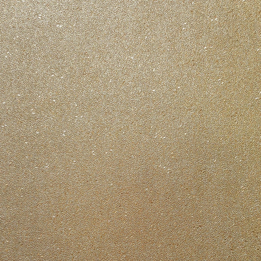 Kristal, Modern Abstract Color Beige Wallpaper Roll