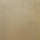Kristal, Modern Abstract Color Beige Wallpaper Roll
