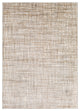 Surya Zermatt ZRT-2329 5'2"x7' Rug, Medium Gray/Camel/Cream/Taupe