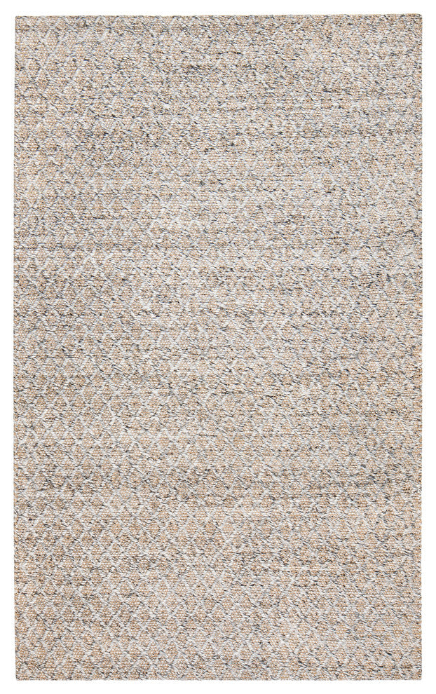 Sigis Rug, 8'x10'
