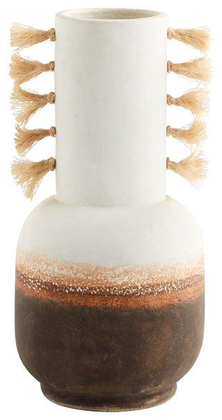 Margaret Vase, Ombre, Small