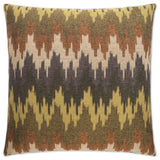 Turhan Pillow