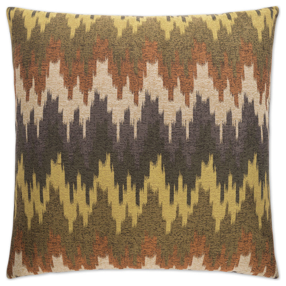 Turhan Pillow