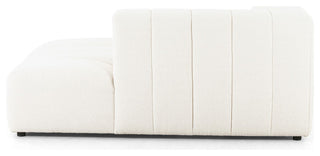 Langham Channeled Raf Chaise Pc-Cloud