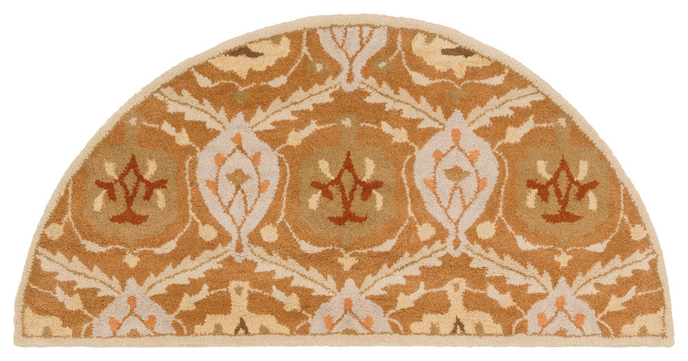 Surya Caesar CAE-1123 12' x 15' Rug