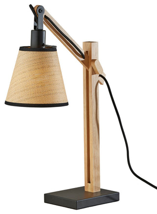 Walden Table Lamp