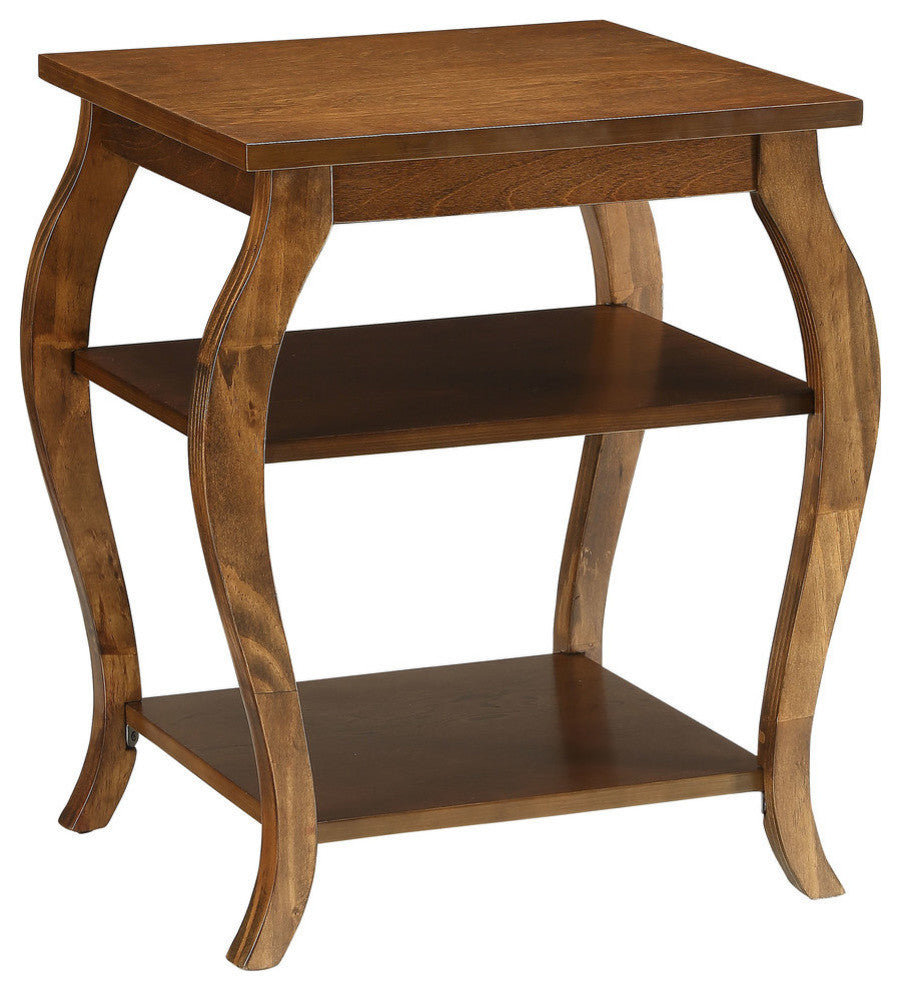 Acme Furniture End Table 82830