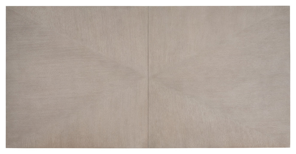 Coalesce Rectangular Dining Table