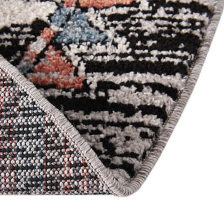 Unique Loom Aramis Landon Area Rug