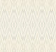 Light Neutral Diamond Marquise Wallpaper