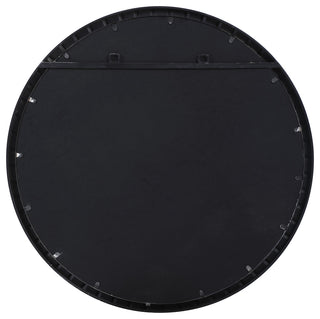 Dandridge Round Mirror
