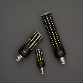 Light Engine II, Set of 20