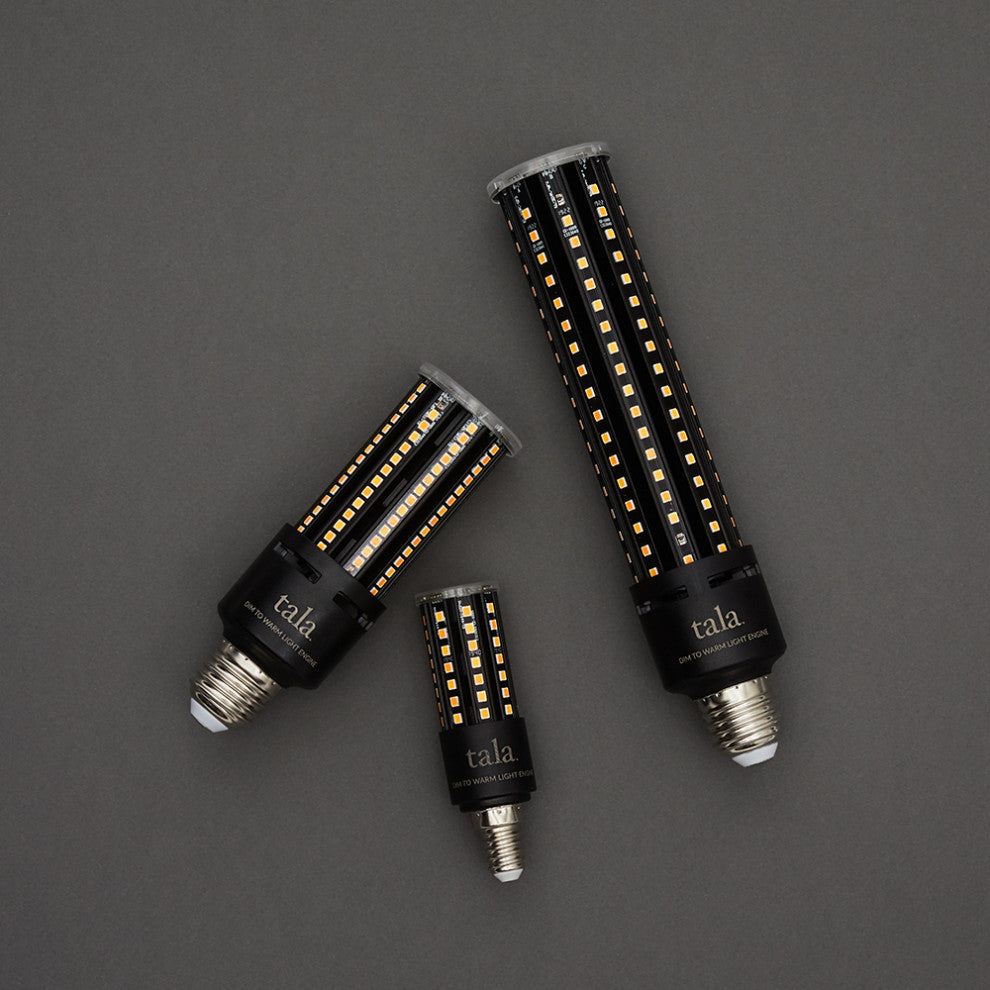 Light Engine II, Set of 20