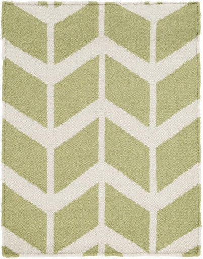 Surya Fallon FAL-1052 3'6" x 5'6" Rug