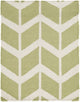 Surya Fallon FAL-1052 3'6" x 5'6" Rug