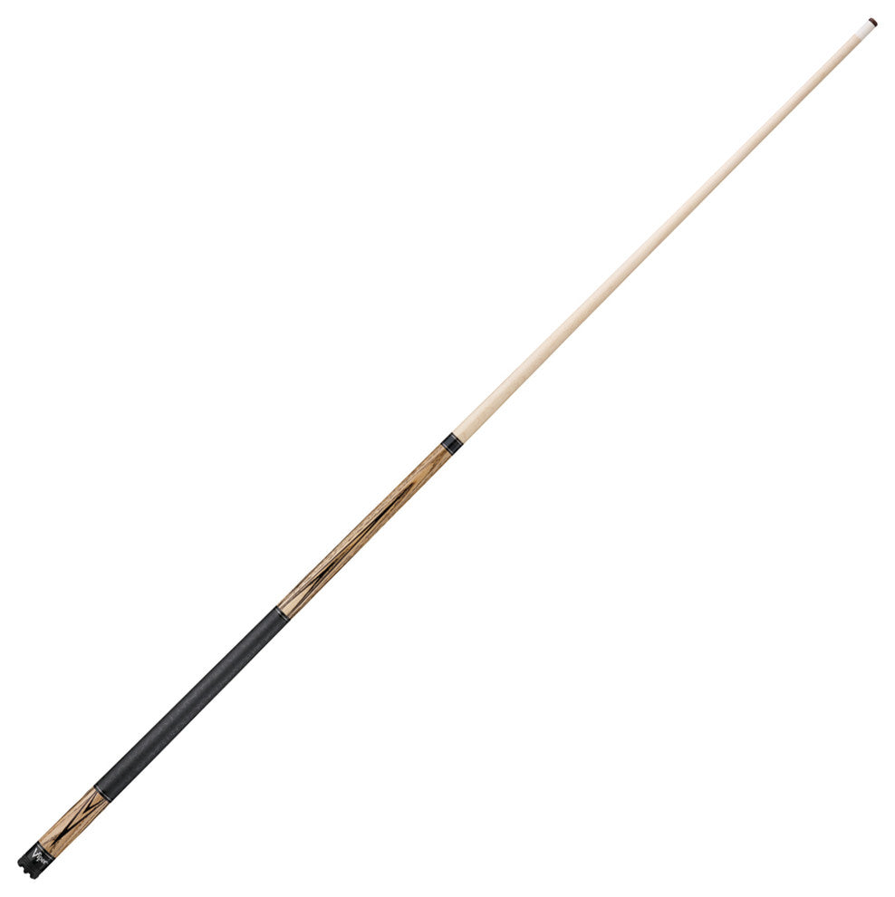 Elementals Ash with Wood Grain Cue