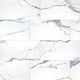 Savoy Azula 24X48 Matte Porcelain Tile, Sample