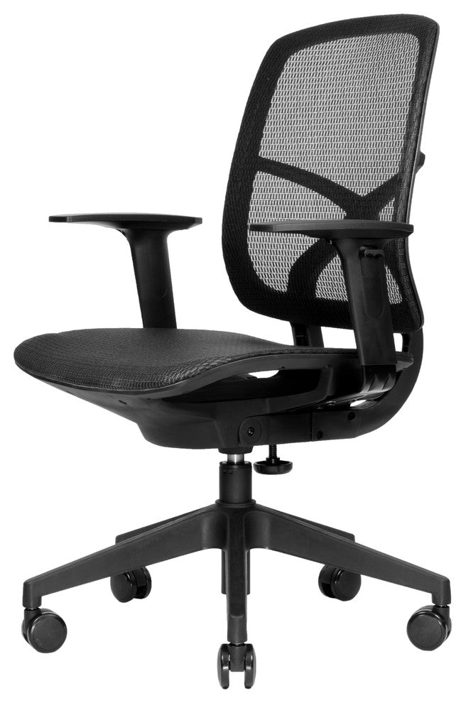 Wobi Phelps Chair