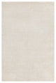 Orim Area Rug, Cream, 5'x7'6"