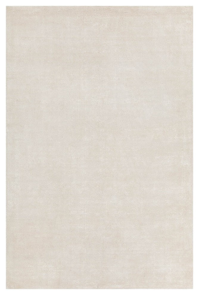 Orim Area Rug, Cream, 5'x7'6"