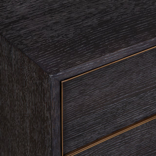 Close-up of the drawer edge on a white background (alternate_white_close).