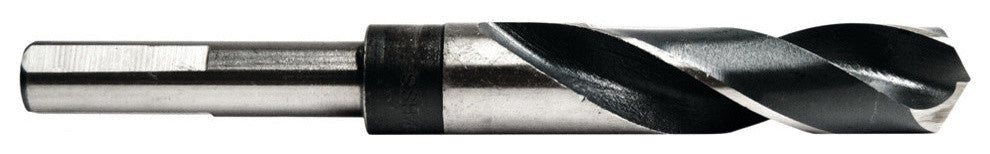 S&D Drill Bit, 3/4"