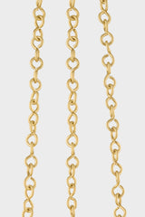 Hudson Valley Lighting Awosting Pendant, Aged Brass