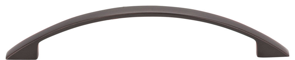 Somerset Cabinet Pull