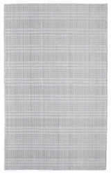 Highview T8016 Modern/Casual Area Rug, 3'6"x5'6"