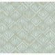 Modern Shell Wallpaper