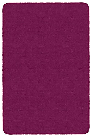 Flagship Carpets AS-80CB Americolors Cranberry