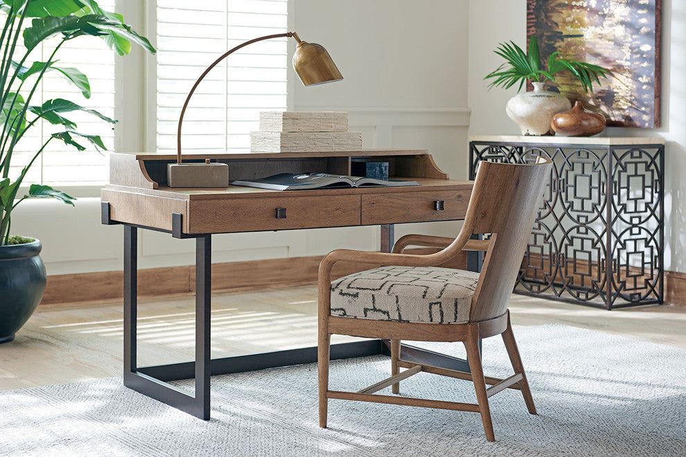 Kendelston Writing Desk