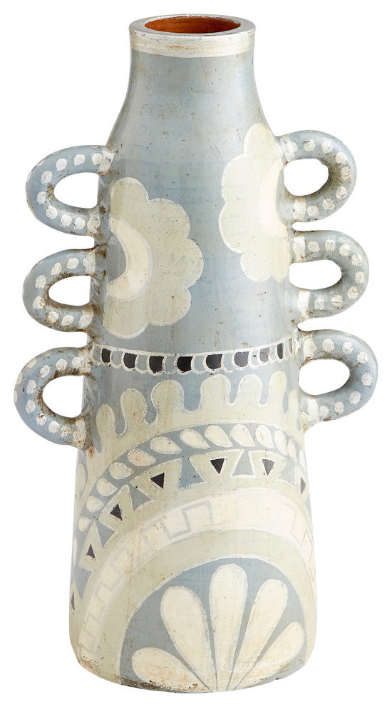 Cyan Design High Desert Vase