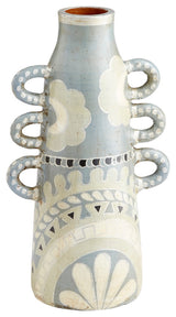 Cyan Design High Desert Vase