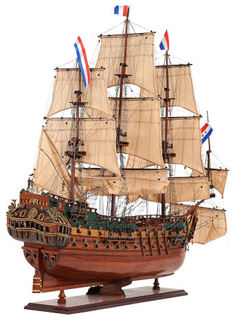 9.5" X 28.5" X 26" Mediumfriesland