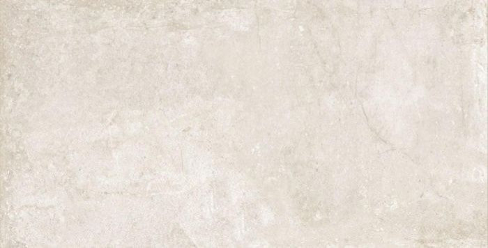 Soreno Ivory 24X48 Matte Porcelain Paver, (4x4 or 6x6) Sample