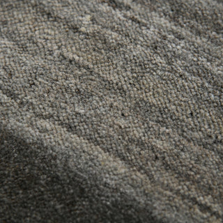 Blend Verwood Area Rug, Gray, 5' x 8', Striped