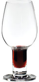 Riedel Vinum Crystal Wine Tasting Glass
