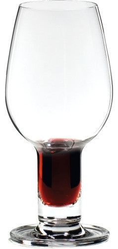 Riedel Vinum Crystal Wine Tasting Glass
