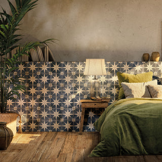 Kings Wild Porcelain Floor and Wall Tile