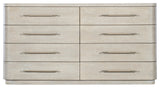 Modern Mood Dresser