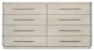 Modern Mood Dresser