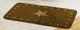 Star Rug