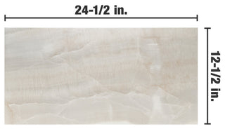 Dubai Pearl Porcelain Floor and Wall Tile