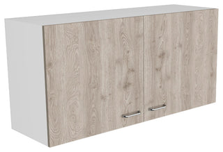 Product rendering on a clean white background showing full cabinet view.