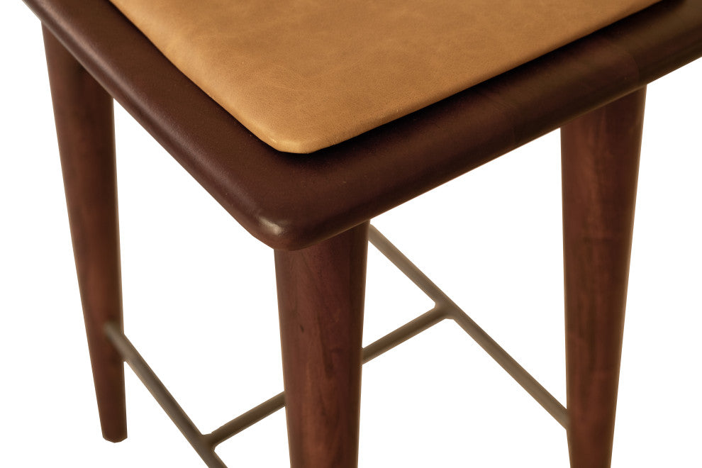 Tucker Counter Stool