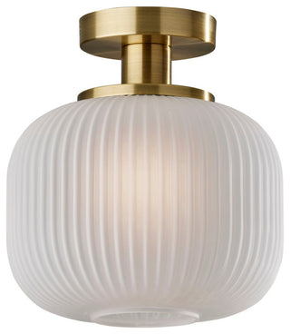 Hazel Flush Mount