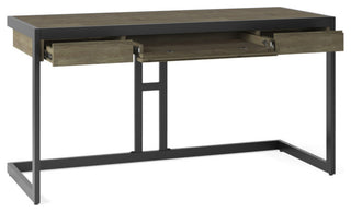 Erina Desk